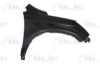 HONDA 60211SWAA91ZZ Wing
